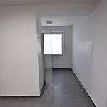 Alexandra Apartman Hohwacht