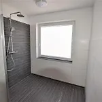 Apartman Alexandra Hohwacht