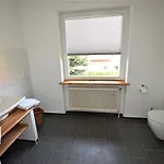 Alexandra Apartman