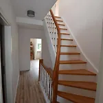 Apartman Alexandra *