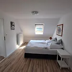 Alexandra *