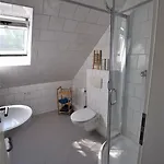 Apartman Alexandra *