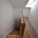 Alexandra Apartman *