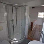 Apartman Alexandra *