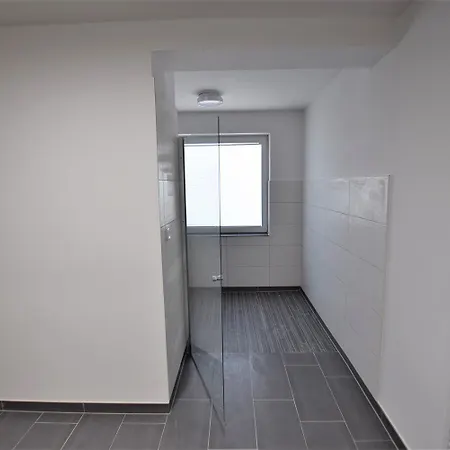 Alexandra Apartman Hohwacht