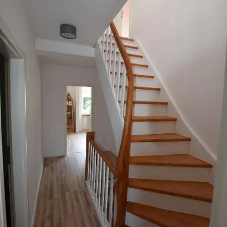 Apartman Alexandra *