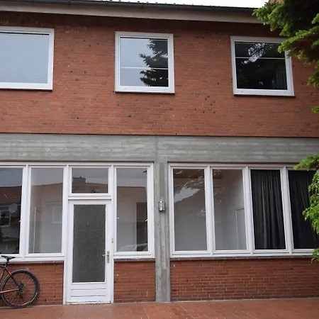 Alexandra * Hohwacht