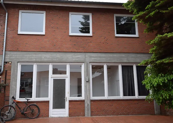 Alexandra * Hohwacht